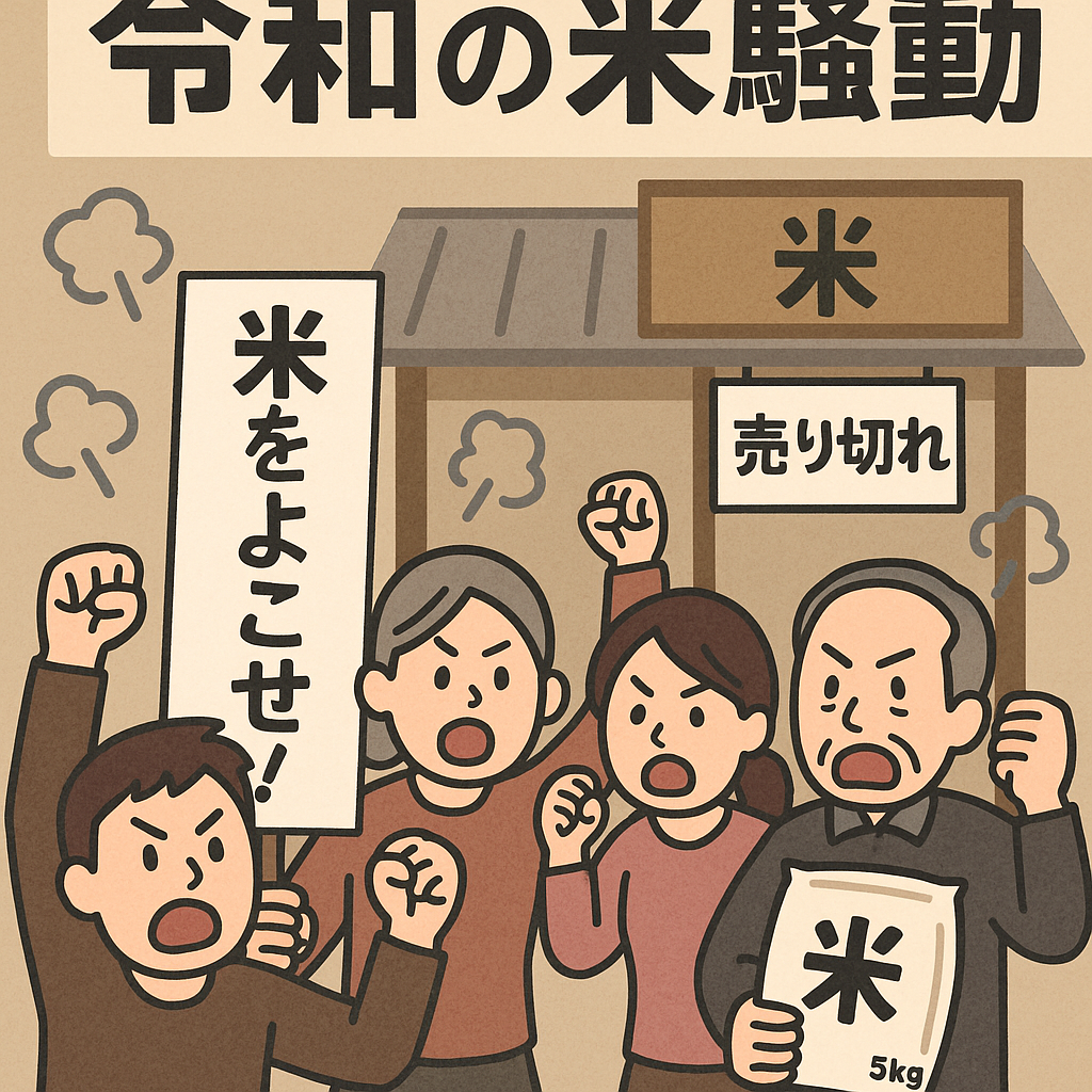 OK_メンチカツ明太弁当_ごまソース使用＿令和の米騒動