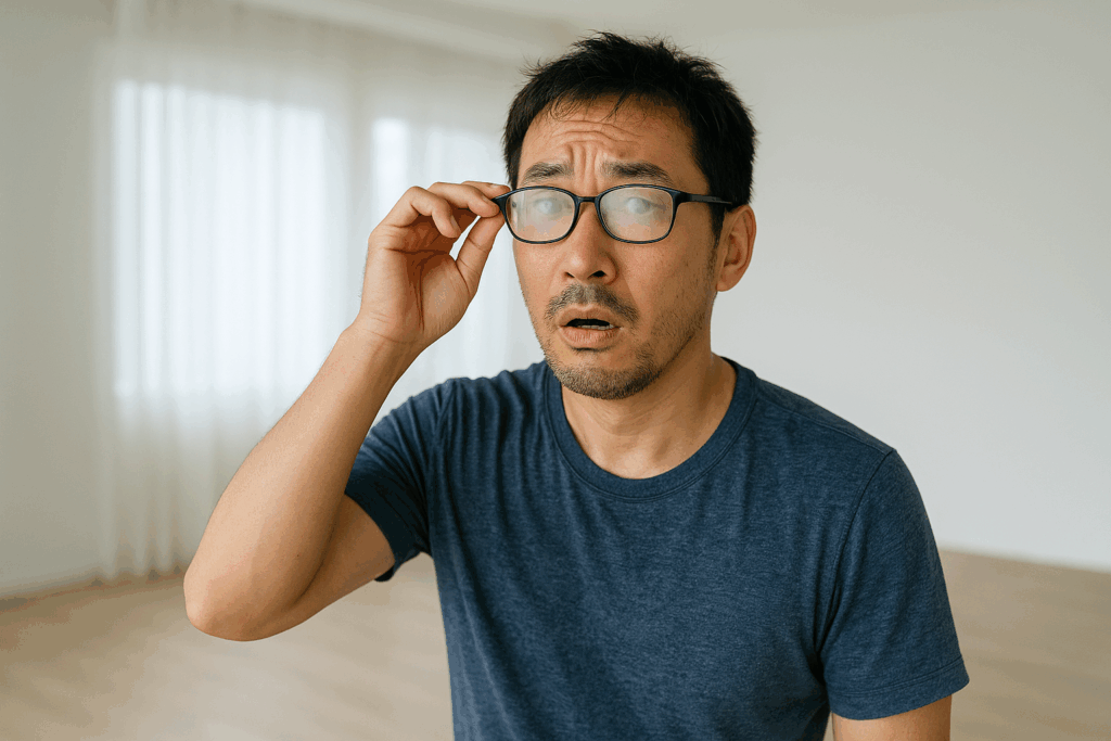 ホットヨガ_CALDO_カルド_男性_体験レビュー_イメージ４_忙しいビジネスマンこそホットヨガ